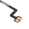 OPPO Reno5 5G Power Button Flex Cable - 4