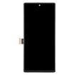 Google Pixel 6 GB7N6 LCD Screen Digitizer Assembly with Frame - 2