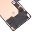 Google Pixel 6 GB7N6 LCD Screen Digitizer Assembly with Frame - 5