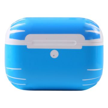 Apple AirPods Pro Battery Box Full Housing Cover - 1