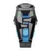 GameSir F4 Foldable Eagle Wing Gamepad for IOS & Android - 5