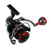 YUMOSHI RS7000 Metal Rocker Fishing Reel - Buy Now - 2