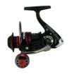YUMOSHI RS7000 Metal Rocker Fishing Reel - Buy Now - 4