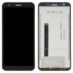 LCD Screen for Blackview BV4900 Pro with Digitizer Assembly - 3