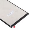 OEM LCD Screen for Lenovo Tab M10 HD (2nd Gen)TB-X306 TB-X306F with Digitizer - 4