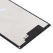OEM LCD Screen for Lenovo Tab M10 HD (2nd Gen)TB-X306 TB-X306F with Digitizer - 5