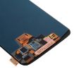 OnePlus 5T Digitizer Full Assembly LCD Screen (Black) - 5