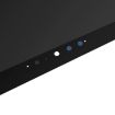 OEM LCD Screen for Microsoft Surface Pro 7 1866 with Digitizer - Black - 4