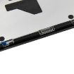 OEM LCD Screen for Microsoft Surface Pro 7 1866 with Digitizer - Black - 5