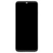 Samsung Galaxy A14 5G LCD Screen Digitizer Assembly with Frame - 2