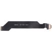 OnePlus 9 Pro Charging Port Flex Cable - 1
