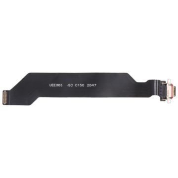 OnePlus 9 Pro Charging Port Flex Cable - 1