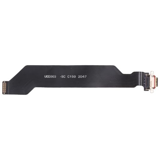 OnePlus 9 Pro Charging Port Flex Cable - 1
