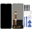 OPPO Realme 5 TFT LCD Screen with Digitizer - Full Assembly - 2