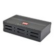 GSM/CDMA/3G/4G/Wifi Signal Jammer - 20m Coverage - 3