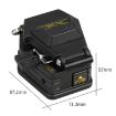 SKL-6C Fiber Cleaver Cutting Tool - 3