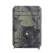 PR100C Hunting Camera 3MP Color CMOS Sensor Waterproof Infrared - 2