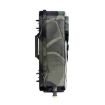 PR100C Hunting Camera 3MP Color CMOS Sensor Waterproof Infrared - 4