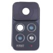 Xiaomi Redmi Note 11 Pro 4G Camera Lens Cover - Original - 1
