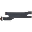 Charging Port Flex Cable for Huawei P30 Pro - VER.A - 1
