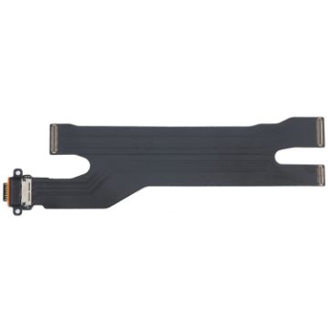 Charging Port Flex Cable for Huawei P30 Pro - VER.A - 1