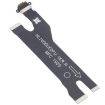 Charging Port Flex Cable for Huawei P30 Pro - VER.A - 3