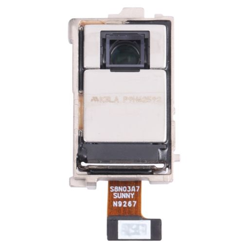 Huawei P30 Pro Periscope Telephoto Camera - 1