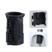Faucet Anti-loosening Retainer Nut - 32mm Outer Diameter Threaded Pipe - 1