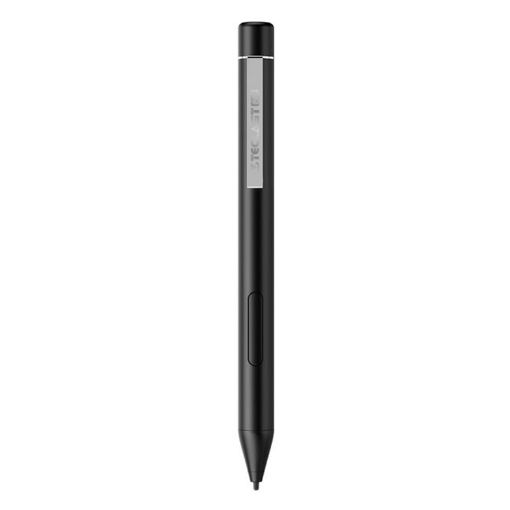 Teclast T7 Stylus Pen for X6 Plus Tablet - 1