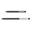 Teclast T7 Stylus Pen for X6 Plus Tablet - 3