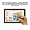 Teclast T7 Stylus Pen for X6 Plus Tablet - 4