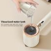 GT-01 33W Handheld Garment Steamer Electric Iron, EU Plug - 4