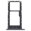 Samsung Galaxy Tab A8 10.5 2021 SIM Card Tray + Micro SD Tray - 1