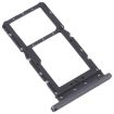 Samsung Galaxy Tab A8 10.5 2021 SIM Card Tray + Micro SD Tray - 3