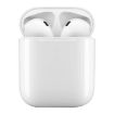 i12 TWS Bluetooth Earphone with Charging Box - Wireless Headphones - 2