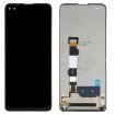 Motorola Moto G 5G Plus XT2075 LCD Screen with Digitizer - 3