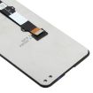 Motorola Moto G 5G Plus XT2075 LCD Screen with Digitizer - 4