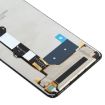 Motorola Moto G 5G Plus XT2075 LCD Screen with Digitizer - 5
