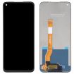 OnePlus Nord CE 2 Lite 5G LCD Screen Assembly (Black) - 2