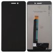 TFT LCD Screen for Nokia 6 2018 with Digitizer Full Assembly - 2