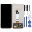 LCD Screen and Digitizer Assembly for Xiaomi Redmi Note 10 5G - 2