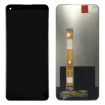 OnePlus Nord N100 TFT LCD Screen Assembly (Black) - 3