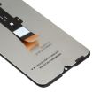 Motorola Moto G30 XT2129-2 TFT LCD Screen with Digitizer - 4