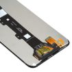 Motorola Moto G30 XT2129-2 TFT LCD Screen with Digitizer - 5
