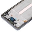 Samsung Galaxy A53 5G LCD Screen Digitizer Assembly with Frame - 3