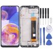 LCD Screen For Samsung Galaxy A23 SM-A235F Digitizer Assembly - 1