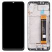 LCD Screen For Samsung Galaxy A23 SM-A235F Digitizer Assembly - 2