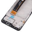 LCD Screen For Samsung Galaxy A23 SM-A235F Digitizer Assembly - 3