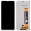 OEM LCD Screen For Samsung Galaxy A23 SM-A235F with Digitizer - 2