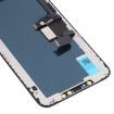 JK TFT LCD Screen For iPhone XS Max with Digitizer Full Assembly - 4